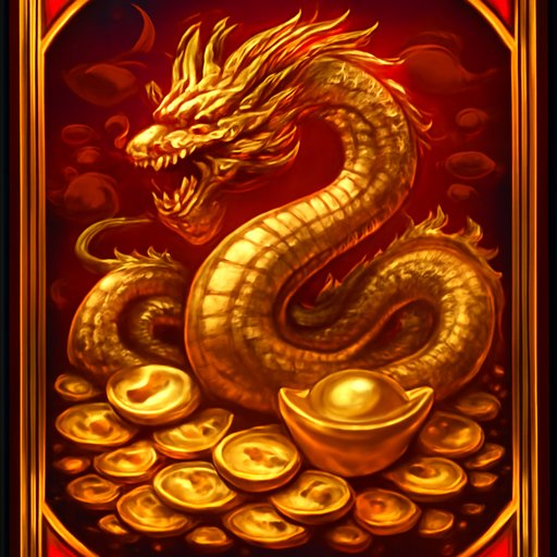 r77 game history list on mobile
